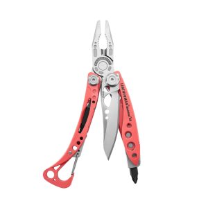 Trusted Skeletool® CX